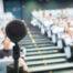 public speaking - aggiornamento ASO - consorzio artemide