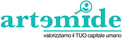 Consorzio Artemide Logo